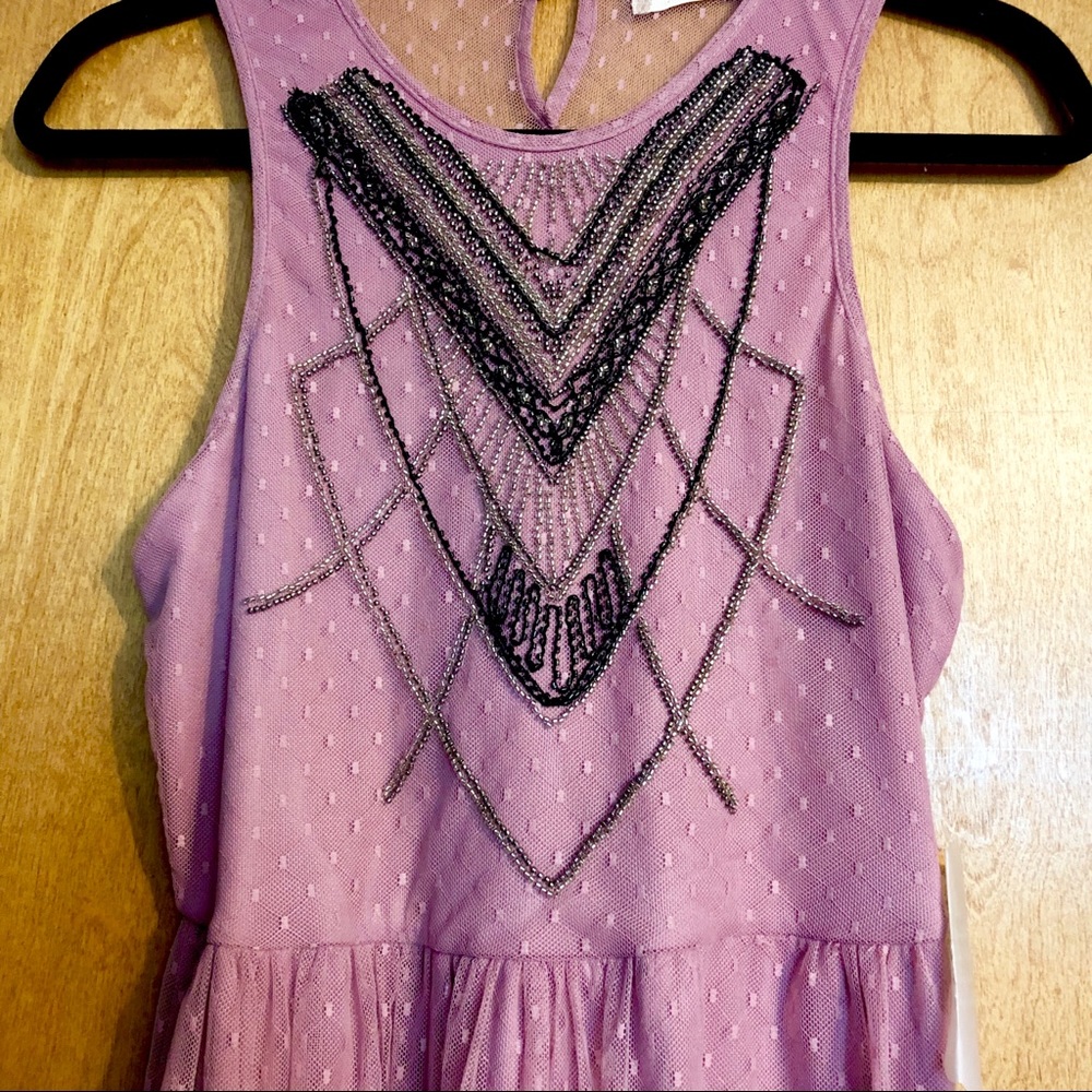 ALTAR’D STATE DRESS (NEW)